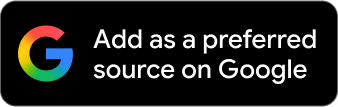 Add Ampbid Platform as a preferred source on Google