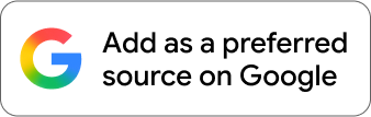 Add Ampbid Platform as a preferred source on Google